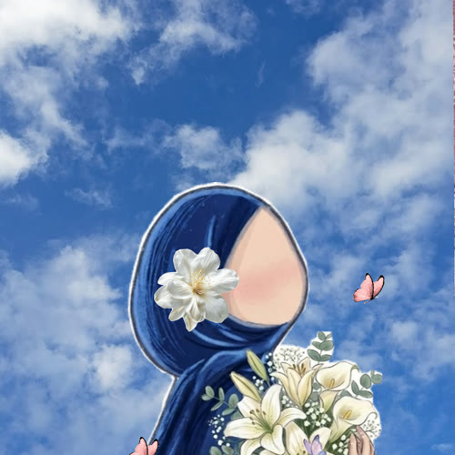 Najiya